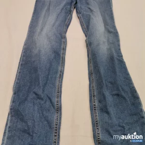 Auktion Alberto Jeans 