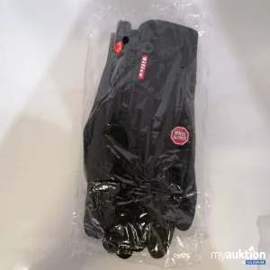 Auktion Winddichte Touchscreen-Handschuhe
