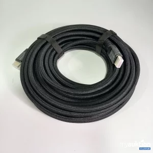 Artikel Nr. 778754: HDMI Kabel