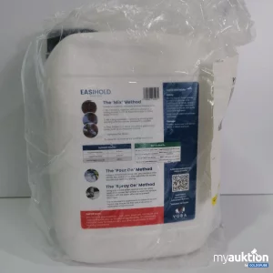 Auktion Easihold  5l