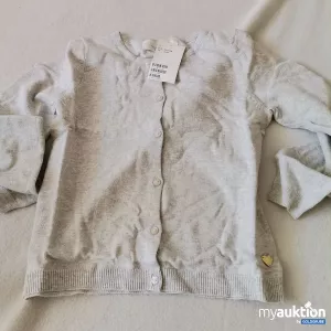 Auktion H&M Cardigan 