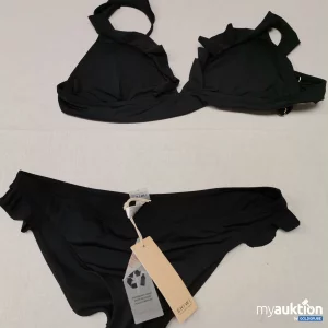 Auktion Shiwi Bikini 