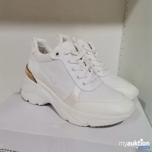 Auktion Aldo Damen Sneaker 