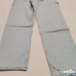 Artikel Nr. 775755: Pegador Jeans 