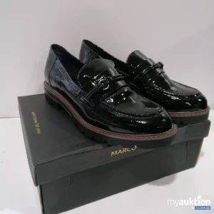 Auktion Marco Tozzi Loafer 2-24704-41 018