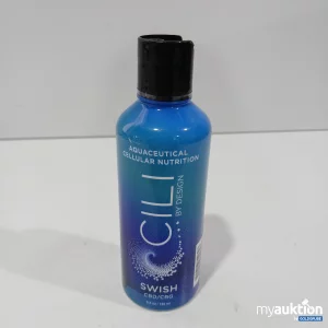 Artikel Nr. 798755: Cili Swish CBD/CBG 192ml