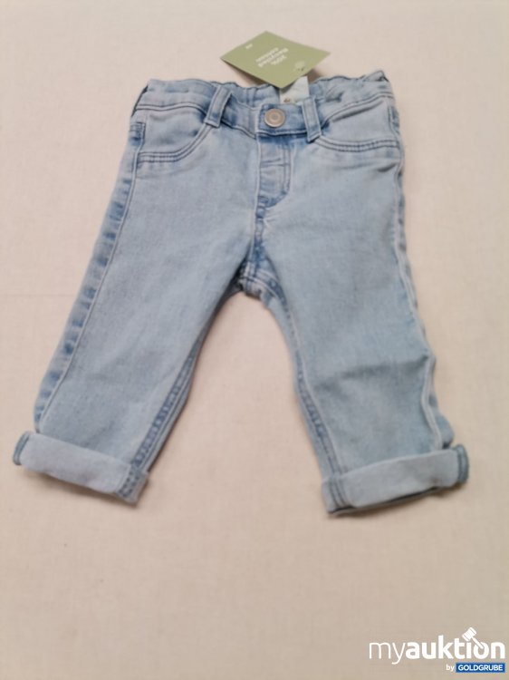 Artikel Nr. 734756: H&M Jeans 