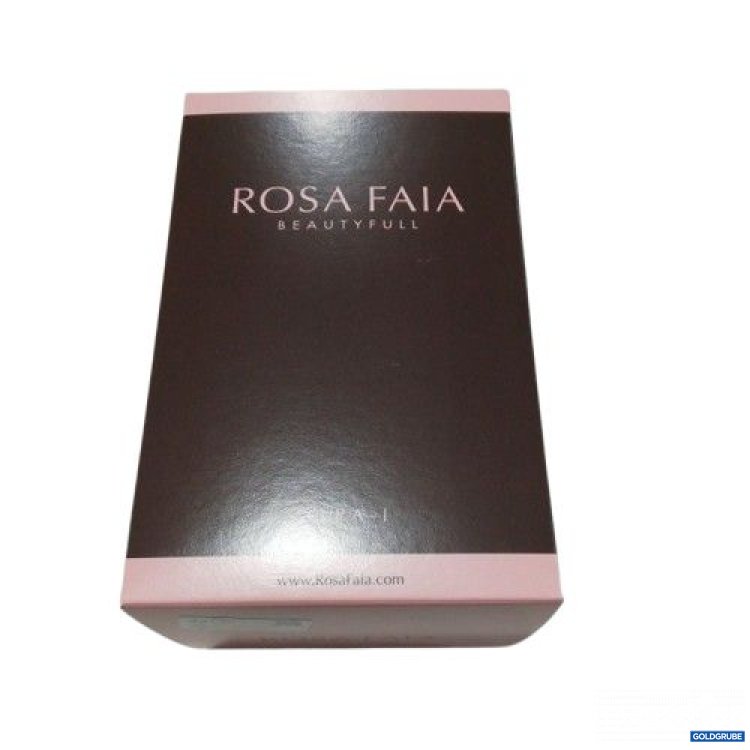 Artikel Nr. 759756: Rosa Faia Selma Soft BH