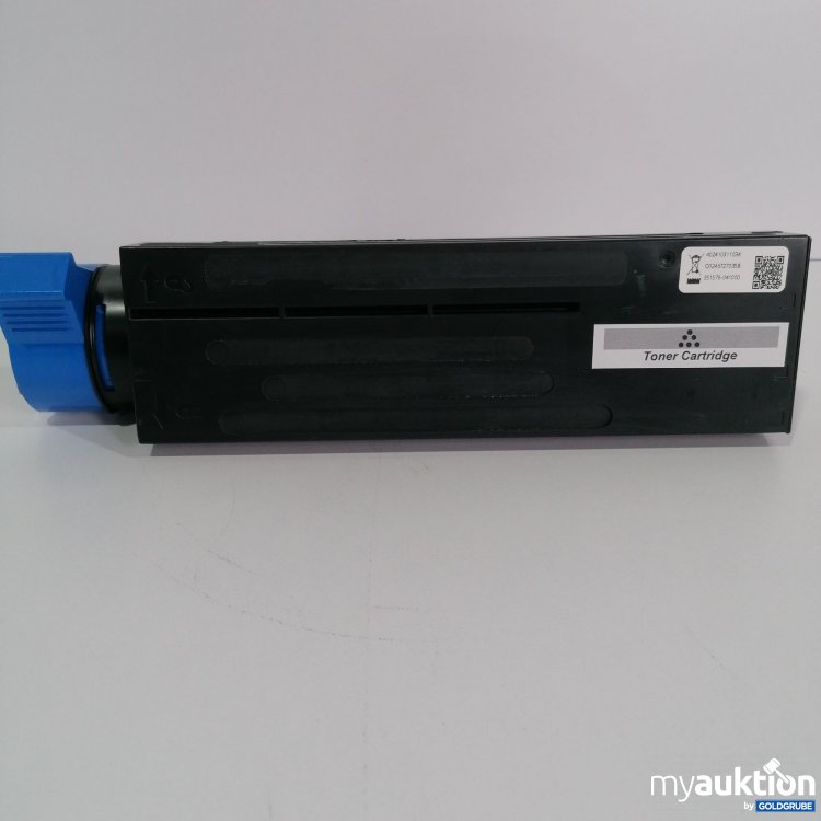 Artikel Nr. 779756: Toner Cartridge 