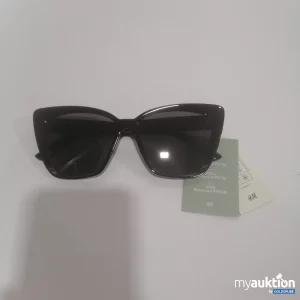 Auktion H&M Sonnenbrille 