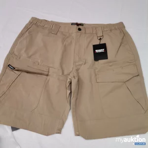 Auktion Swat Shorts