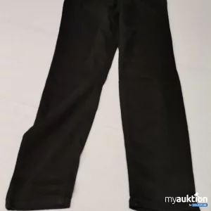 Auktion Blind Date Jeans 