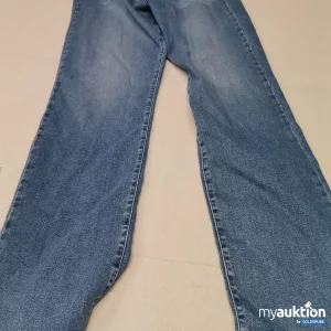 Artikel Nr. 727756: Wrangler Jeans 