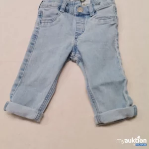 Auktion H&M Jeans 