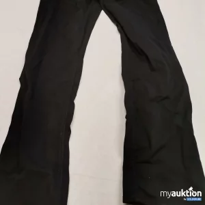 Auktion Brax Jeans 