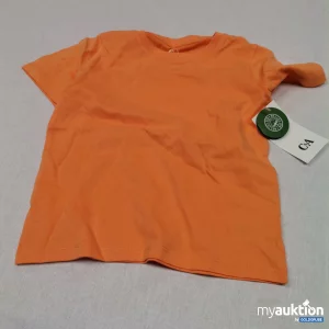 Auktion C&A Shirt