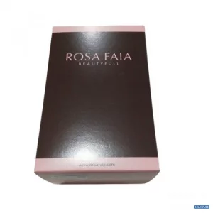 Auktion Rosa Faia Selma Soft BH