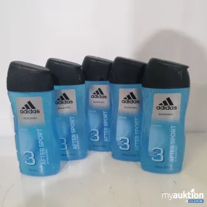 Artikel Nr. 772756: Adidas Duschgel 250ml