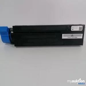 Artikel Nr. 779756: Toner Cartridge 