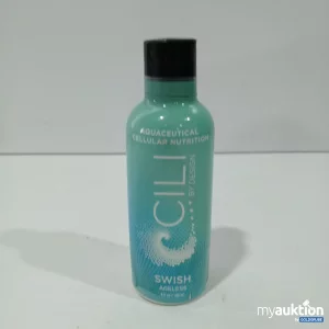 Artikel Nr. 798756: Cili Swish Ageless 192ml