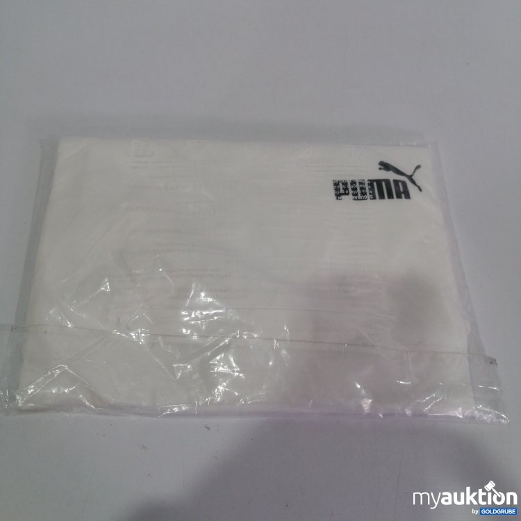 Artikel Nr. 389757: Puma T-Shirt 