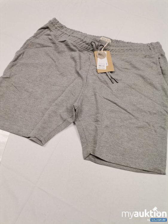 Artikel Nr. 435757: Blend Jogger Shorts 