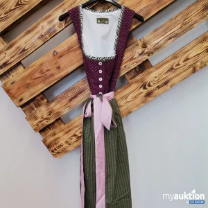 Artikel Nr. 376757: Love nature Dirndl 