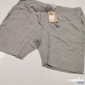 Auktion Blend Jogger Shorts 