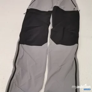 Auktion Peak performance Pants 