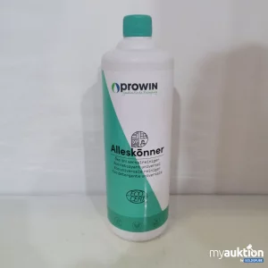 Artikel Nr. 731757: Prowin Alleskönner 1000ml