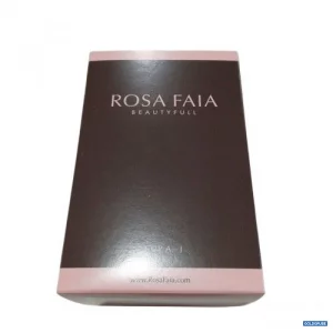 Auktion Rosa Faia Selma Soft BH