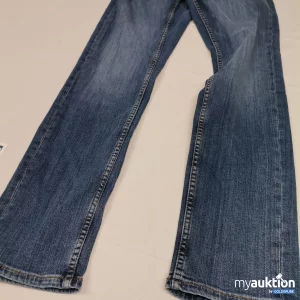 Artikel Nr. 774757: Mustang Jeans 