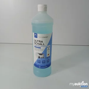 Artikel Nr. 797757: Haus Zauber Ultra Schall Spezialkonzentrat 1000ml