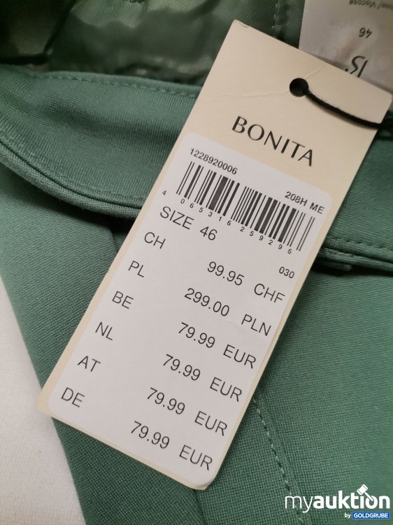 Artikel Nr. 664758: Bonita Hose