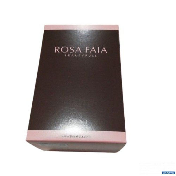 Artikel Nr. 759758: Rosa Faia Colette BH