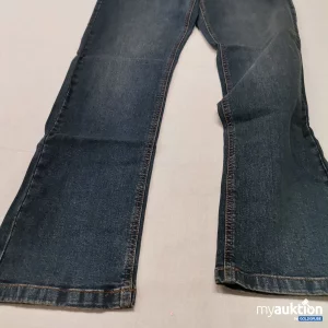 Auktion Indicode Jeans 