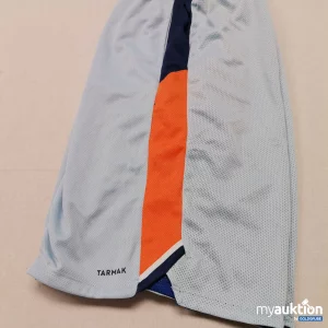 Auktion Tarmak Shorts