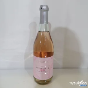 Auktion Giordano Provobis Risé Vino Frizzante 75cl 