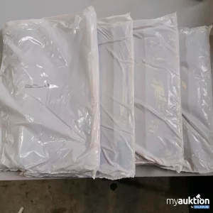 Auktion Pino Moorpackung 10stk