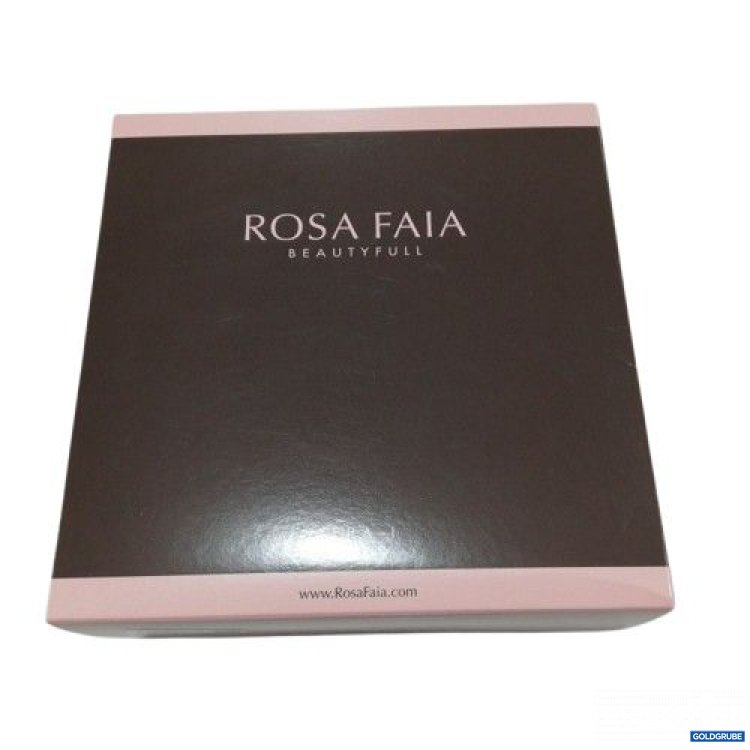 Artikel Nr. 759759: Rosa Faia Colette BH