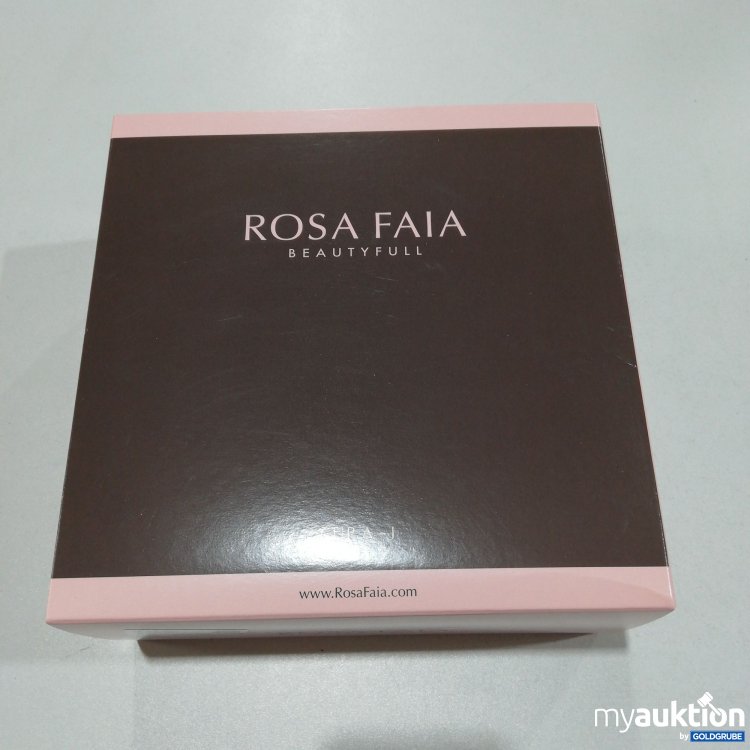 Artikel Nr. 759759: Rosa Faia Colette BH