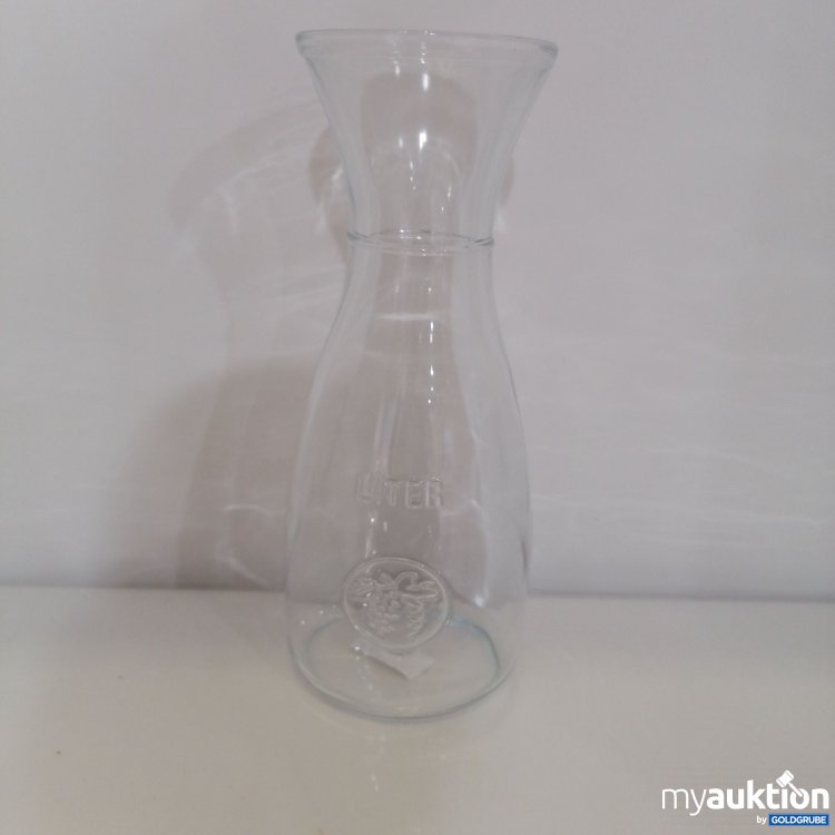 Artikel Nr. 760759: Carafe 1l