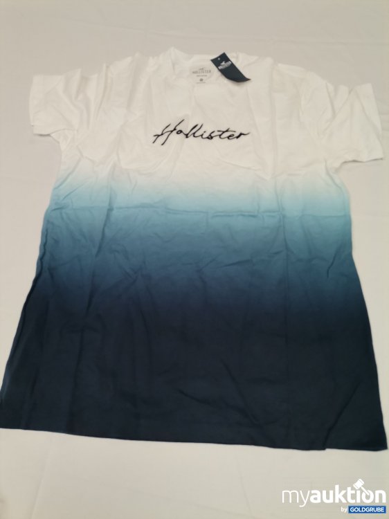 Artikel Nr. 774759: Hollister Shirt 