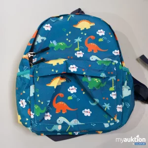 Artikel Nr. 356759: Hanibear Rucksack ca.28x32cm  