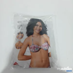 Auktion Esmara Bikini Top Gr.40