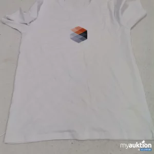 Auktion Shirt