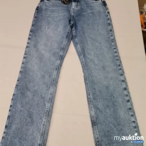 Auktion Blind Date Jeans 