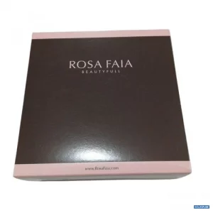 Auktion Rosa Faia Colette BH