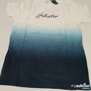 Artikel Nr. 774759: Hollister Shirt 