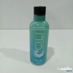 Artikel Nr. 798759: Cili Swish Ageless 192ml